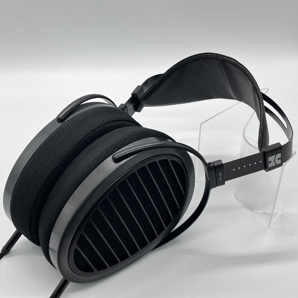 HIFIMAN 【中古】Arya 平面磁気駆動型ヘッドホン【日本橋】 – e☆イヤホン