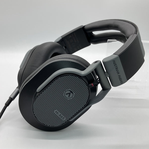 Austrian Audio 【中古】Hi-X65【日本橋】 – e☆イヤホン
