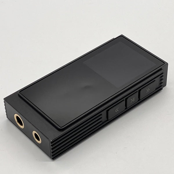 【中古】UA6 Black【日本橋】