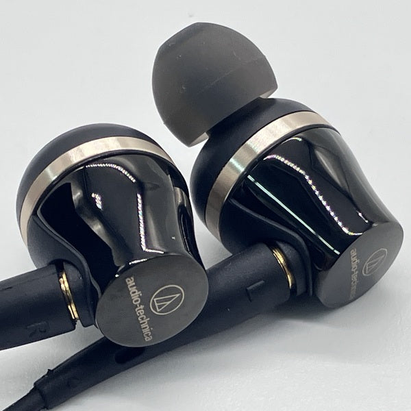 【中古】ATH-CKR100【秋葉原】