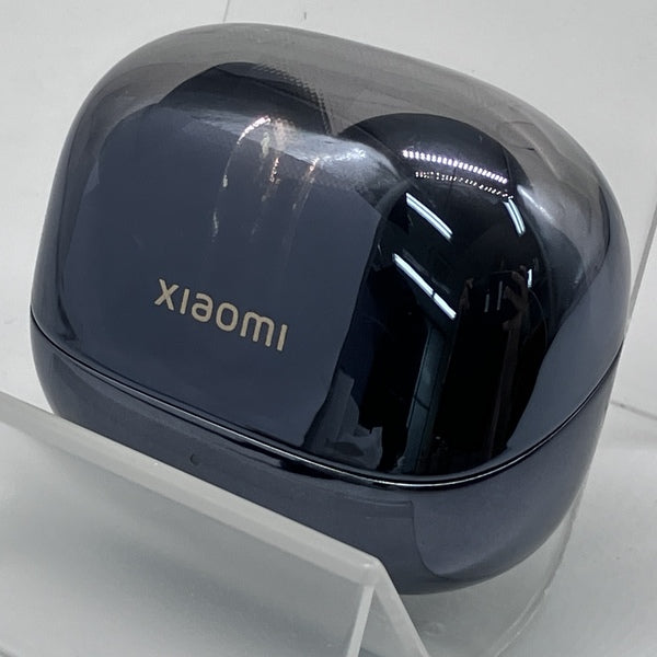 Xiaomi 【中古】Xiaomi Buds 5 Pro（Wi-Fiモデル）【秋葉原】 – e