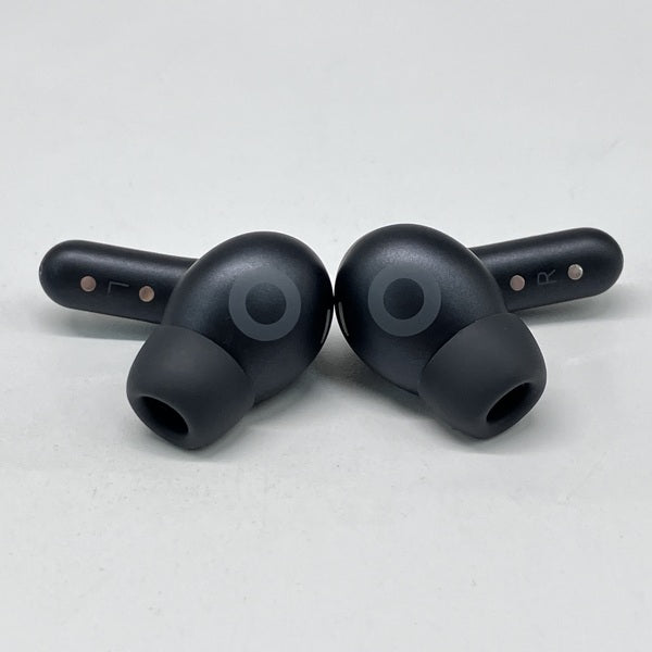 Xiaomi 【中古】Xiaomi Buds 5 Pro（Wi-Fiモデル）【秋葉原】 – e