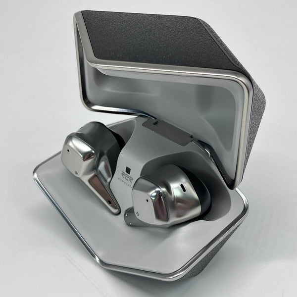 【中古】Svanar Wireless【秋葉原】