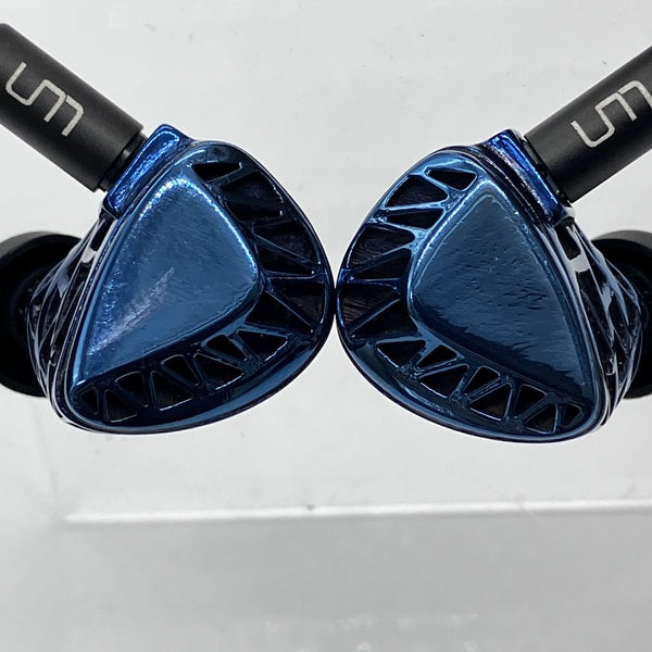 【中古】Maven Pro 【UNM-0386】【日本橋】
