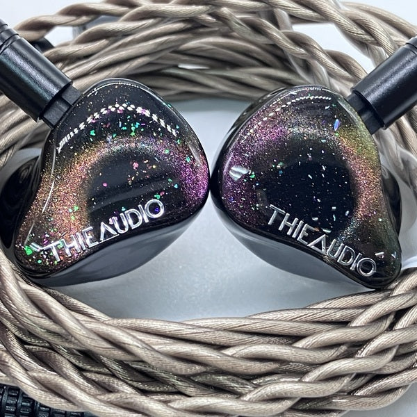 【中古】Prestige LTD【日本橋】