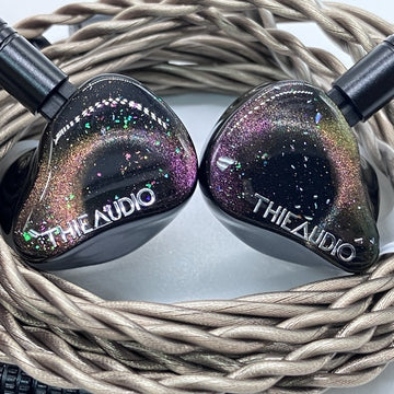 Thieaudio Prestige Used Price | HifiZero
