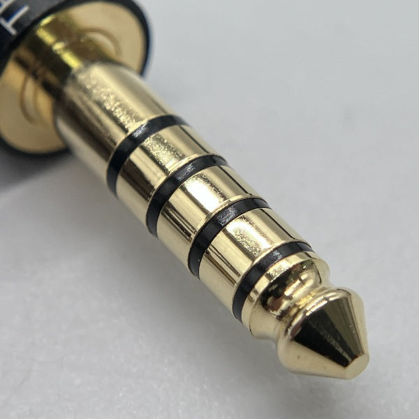THIEAUDIO 【中古】Prestige LTD【日本橋】 – e☆イヤホン