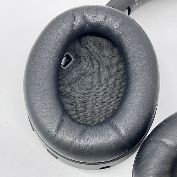 SONY 【中古】WH-1000XM4 BM ブラック【日本橋】 – e☆イヤホン