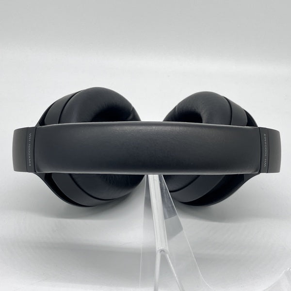 SONY 【中古】WH-1000XM4 BM ブラック【日本橋】 – e☆イヤホン