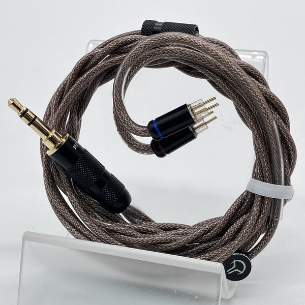 【中古】Yongse RedBunny 2pin-3.5mm【秋葉原】