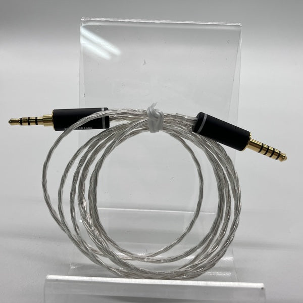 【中古】大千鳥(Oochidori) 4.4mm5極バランス/3.5mm4極バランス【NLP-ODR】【秋葉原】