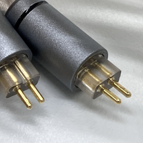 その他ブランド 【中古】NICEHCK SnowDays 2Pin-4.4mm【日本橋】 – e