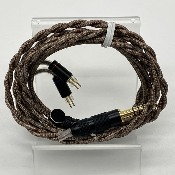 【中古】Yongse RedBunny 2pin-4.4mm【日本橋】