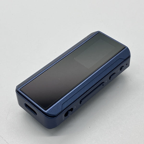 【中古】BTR13 Blue 【FIO-BTR13-L】【秋葉原】