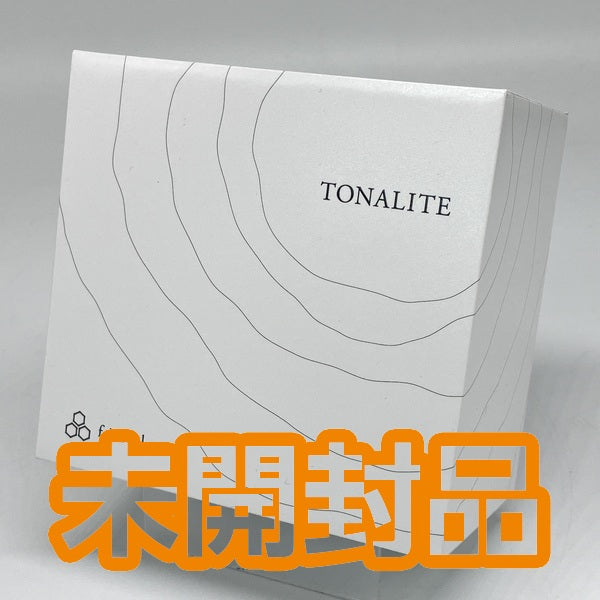 final 【中古】TONALITE【秋葉原】 – e☆イヤホン
