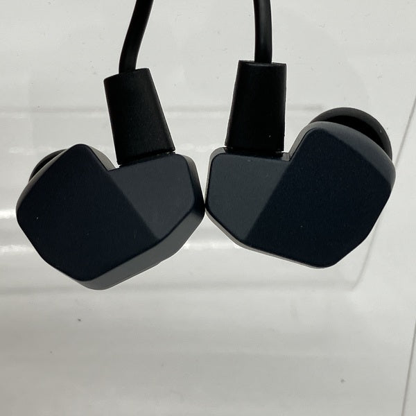 【中古】A4000 【FI-A4DPLDN】【日本橋】