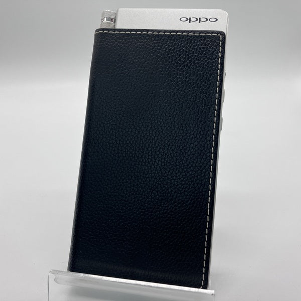 【中古】HA-2【OPP-HA2-B】【秋葉原】