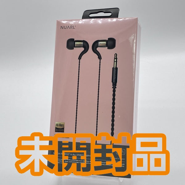【中古】NX30A-YB　イエローブラス【秋葉原】