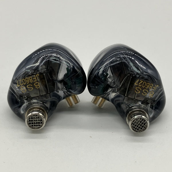 qdc 【中古】Studio 8SS 【QDC-STUDIO-8SS】(ケーブル欠品)【秋葉原