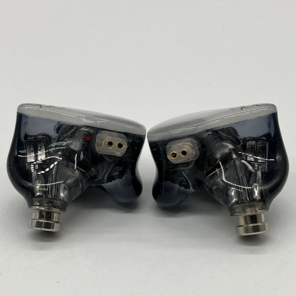 qdc 【中古】Studio 8SS 【QDC-STUDIO-8SS】(ケーブル欠品)【秋葉原