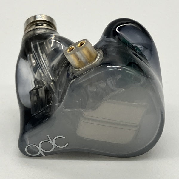 qdc 【中古】Studio 8SS 【QDC-STUDIO-8SS】(ケーブル欠品)【秋葉原