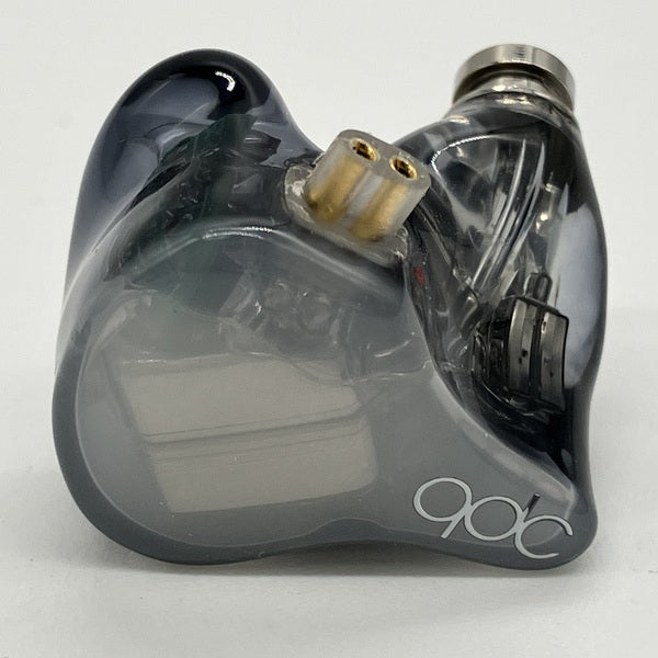 qdc 【中古】Studio 8SS 【QDC-STUDIO-8SS】(ケーブル欠品)【秋葉原