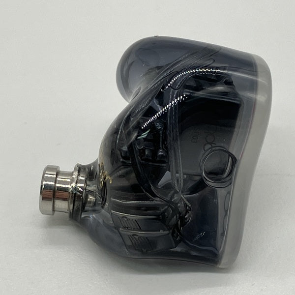 qdc 【中古】Studio 8SS 【QDC-STUDIO-8SS】(ケーブル欠品)【秋葉原