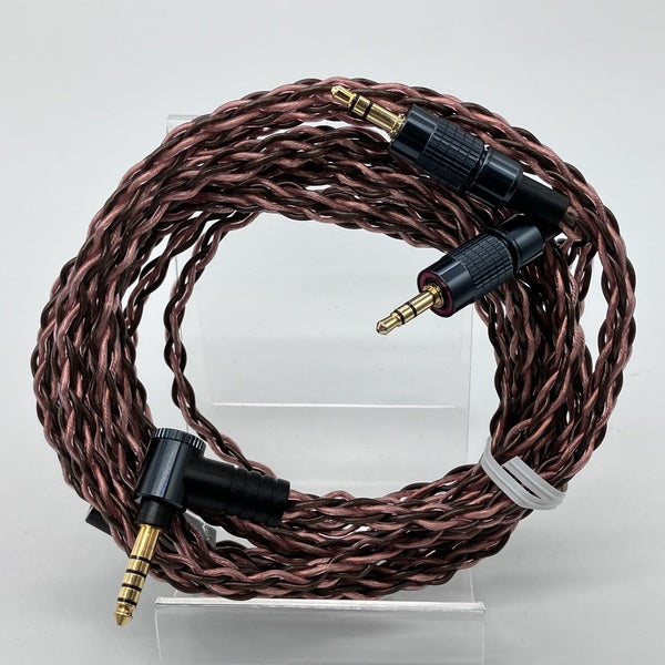 【中古】MUC-B20SB2【名古屋】
