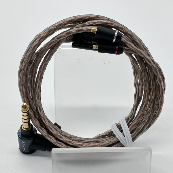 【中古】MUC-M12SB2【名古屋】