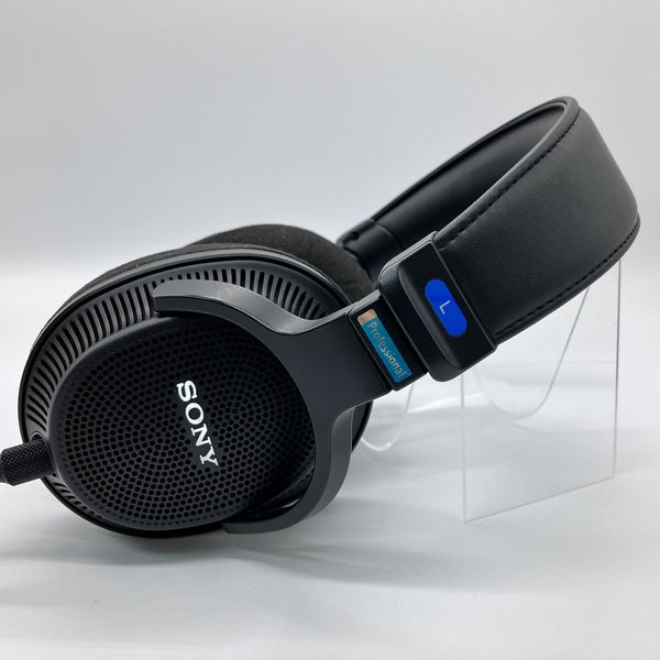 【中古】MDR-MV1【名古屋】