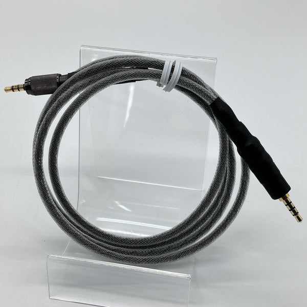 【中古】BSHP for MV1 - 4極Φ3.5mmプラグ 1.3m 【BSHPMV1-435】【名古屋】