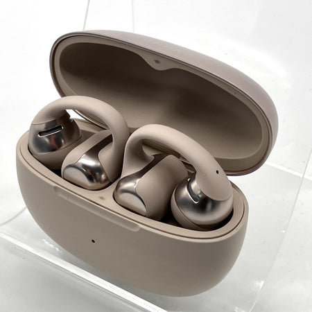Shokz 【中古】OpenDots ONE Grey【SKZ-EP-000053】【日本橋】 – e
