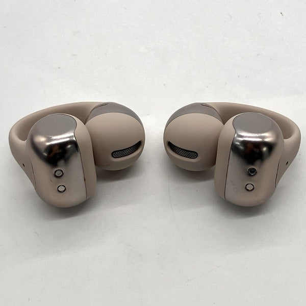 Shokz 【中古】OpenDots ONE Grey【SKZ-EP-000053】【日本橋】 – e