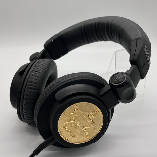 【中古】Signature MASTER 【ULT-SIG-MASTER】【日本橋】