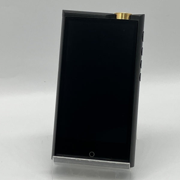 【中古】N7【SPK-A003】【秋葉原】