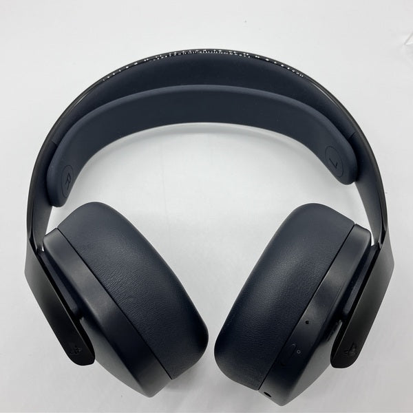 SONY 【中古】PULSE 3D Wireless Headset (CFI-ZWH1J)【秋葉原】 – e