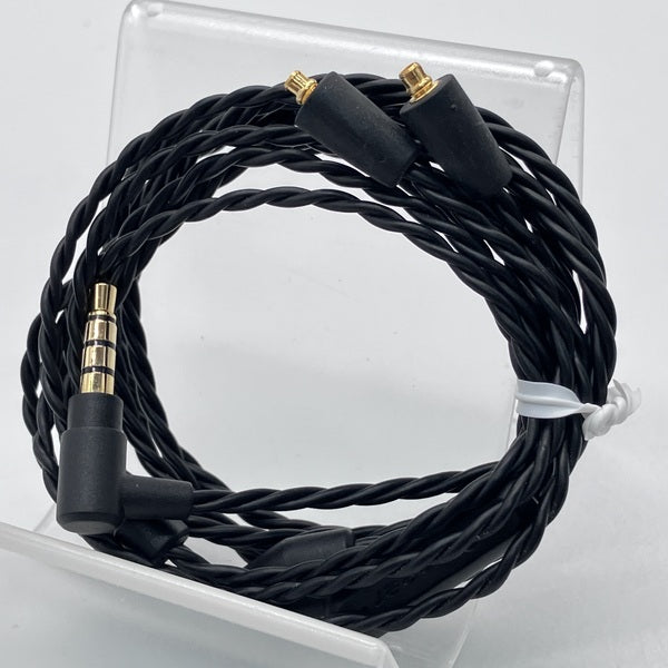 【中古】JAC-SM12C1【秋葉原】