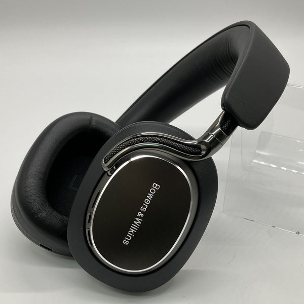 Bowers & Wilkins 【中古】Px8 S2 オニキス・ブラック【PX8S2/OB Bowers & Wilkins 【中古】Px8 S2 オニキス・ブラック【PX8S2/OB