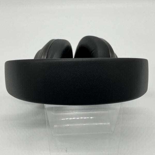 Bowers & Wilkins 【中古】Px8 S2 オニキス・ブラック【PX8S2/OB