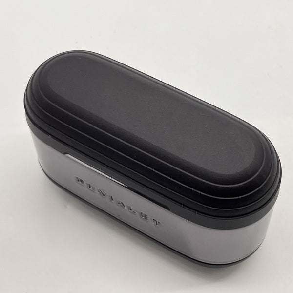 DEVIALET 【中古】GEMINI II Matte Black【日本橋】 – e☆イヤホン DEVIALET 【中古】GEMINI II Matte Black【日本橋】 – e☆イヤホン