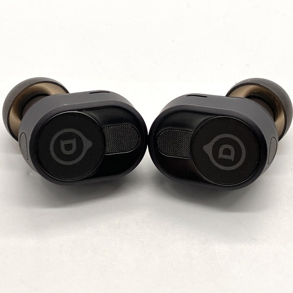 DEVIALET 【中古】GEMINI II Matte Black【日本橋】 – e☆イヤホン