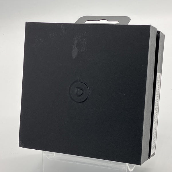 DEVIALET 【中古】GEMINI II Matte Black【日本橋】 – e☆イヤホン