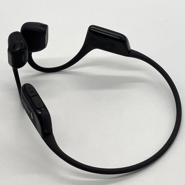 Shokz OpenRun Pro 2 Mini ブラック 中古 Shokz 【中古】OpenRun Pro 2 Mini Black【SKZ-EP-000033】【日本橋
