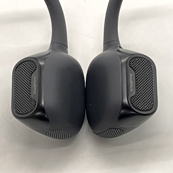Shokz 【中古】OpenRun Pro 2 Mini Black【SKZ-EP-000033】【日本橋
