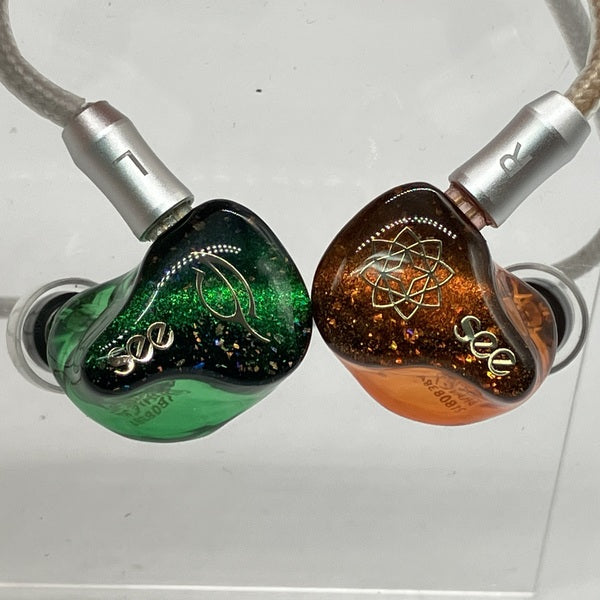 【中古】Bravery24【秋葉原】