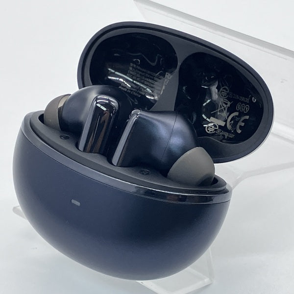 【中古】MeloBuds N70　Black【秋葉原】