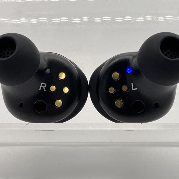 SENNHEISER 【中古】MOMENTUM True Wireless 3 グラファイト【Amazon