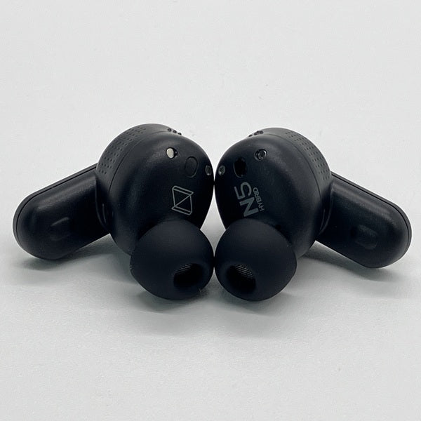 AKG 【中古】N5 Hybrid ブラック【AKGN5HYBRIDBLK】【秋葉原】 – e