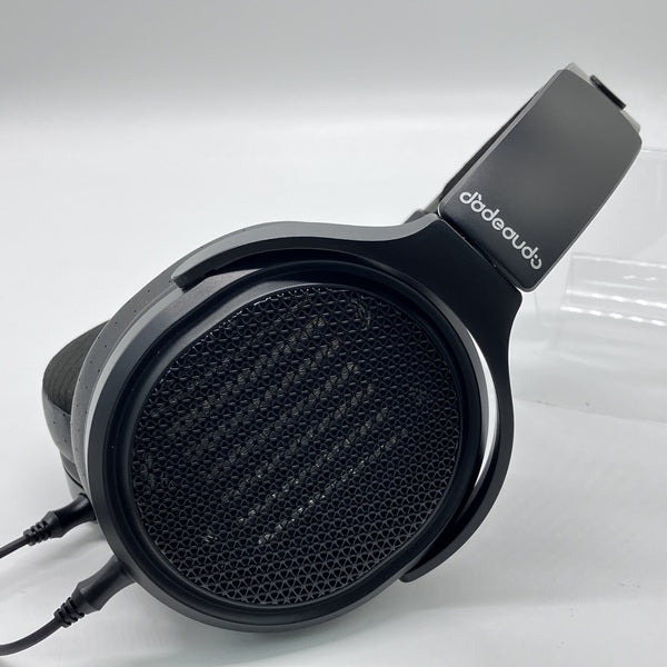 【中古】JT7 Black 【FIO-JT7-B】【秋葉原】