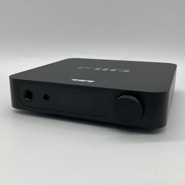 【中古】K11 R2R Black 【FIO-K11R-B】【秋葉原】